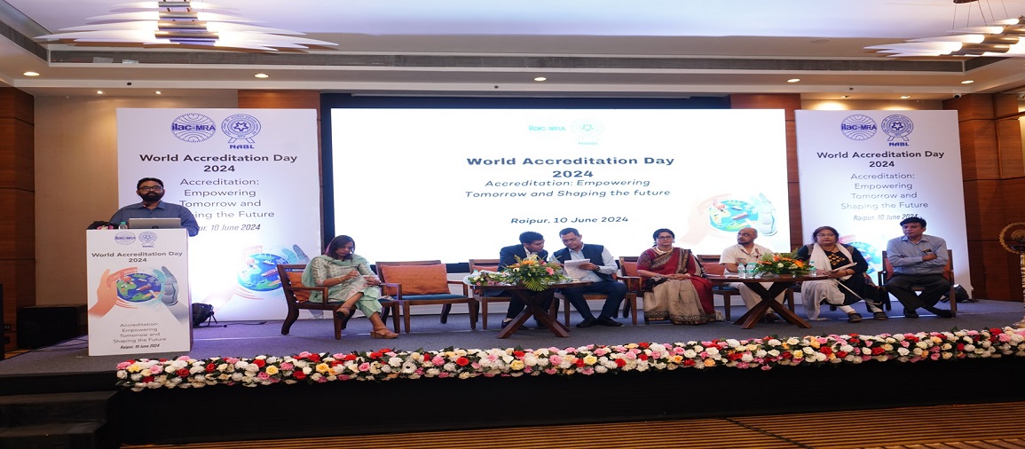 Image/World Accreditation Day_11ef2d392ebe8b83bf07b42e99c9ac7b.jpg